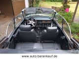 VW Käfer bei Sportwagen.expert - Abbildung (7 / 15)