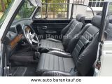 VW Käfer bei Sportwagen.expert - Abbildung (6 / 15)