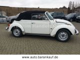 VW Käfer bei Sportwagen.expert - Abbildung (13 / 15)