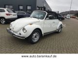 VW Käfer bei Sportwagen.expert - Abbildung (2 / 15)