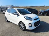 Kia Picanto bei Sportwagen.expert - Abbildung (2 / 12)