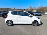 Kia Picanto bei Sportwagen.expert - Abbildung (5 / 12)
