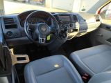 VW T5 bei Sportwagen.expert - Abbildung (10 / 14)