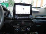 Ford EcoSport bei Sportwagen.expert - Abbildung (13 / 14)