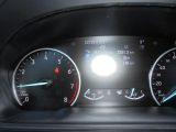 Ford EcoSport bei Sportwagen.expert - Abbildung (14 / 14)
