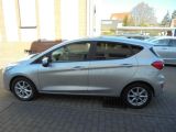 Ford Fiesta bei Sportwagen.expert - Abbildung (4 / 13)