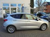 Ford Fiesta bei Sportwagen.expert - Abbildung (7 / 13)