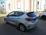 Ford Fiesta bei Sportwagen.expert - Abbildung (5 / 13)