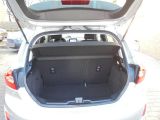 Ford Fiesta bei Sportwagen.expert - Abbildung (8 / 13)
