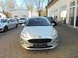 Ford Fiesta bei Sportwagen.expert - Abbildung (2 / 13)