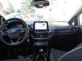 Ford Fiesta bei Sportwagen.expert - Abbildung (10 / 13)
