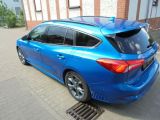 Ford Focus bei Sportwagen.expert - Abbildung (4 / 12)