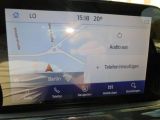 Ford Focus bei Sportwagen.expert - Abbildung (8 / 12)