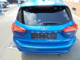 Ford Focus bei Sportwagen.expert - Abbildung (3 / 12)