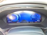 Ford Focus bei Sportwagen.expert - Abbildung (7 / 12)