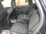 Ford Kuga bei Sportwagen.expert - Abbildung (10 / 14)