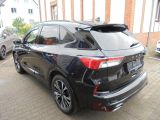 Ford Kuga bei Sportwagen.expert - Abbildung (5 / 14)