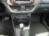 Ford Puma bei Sportwagen.expert - Abbildung (13 / 15)