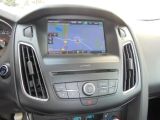Ford Focus bei Sportwagen.expert - Abbildung (13 / 14)