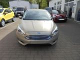 Ford Focus bei Sportwagen.expert - Abbildung (2 / 14)
