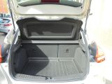 Ford Focus bei Sportwagen.expert - Abbildung (9 / 14)