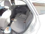 Ford Focus bei Sportwagen.expert - Abbildung (10 / 14)