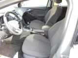Ford Focus bei Sportwagen.expert - Abbildung (12 / 14)