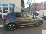 Ford Fiesta bei Sportwagen.expert - Abbildung (8 / 14)