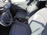 Ford Fiesta bei Sportwagen.expert - Abbildung (12 / 14)