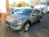 Ford Kuga bei Sportwagen.expert - Abbildung (3 / 15) Ford Kuga bei Sportwagen.expert - Abbildung (3 / 15)