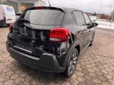 Citroen C3 bei Sportwagen.expert - Abbildung (7 / 15)