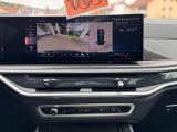 BMW X5 bei Sportwagen.expert - Abbildung (15 / 15)