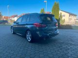 BMW 2er bei Sportwagen.expert - Abbildung (5 / 15)