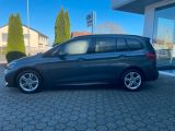 BMW 2er bei Sportwagen.expert - Abbildung (9 / 15)