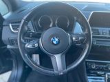 BMW 2er bei Sportwagen.expert - Abbildung (12 / 15)