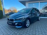 BMW 2er bei Sportwagen.expert - Abbildung (7 / 15)