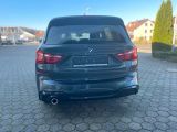 BMW 2er bei Sportwagen.expert - Abbildung (6 / 15)