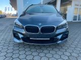 BMW 2er bei Sportwagen.expert - Abbildung (8 / 15)