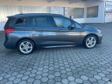 BMW 2er bei Sportwagen.expert - Abbildung (10 / 15)