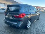 BMW 2er bei Sportwagen.expert - Abbildung (11 / 15)