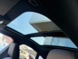 BMW 2er bei Sportwagen.expert - Abbildung (15 / 15)