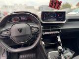 Peugeot 208 bei Sportwagen.expert - Abbildung (12 / 15)