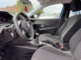 Peugeot 208 bei Sportwagen.expert - Abbildung (4 / 15)