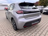 Peugeot 208 bei Sportwagen.expert - Abbildung (9 / 14)
