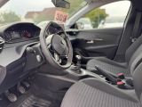 Peugeot 208 bei Sportwagen.expert - Abbildung (12 / 15)