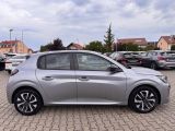 Peugeot 208 bei Sportwagen.expert - Abbildung (10 / 15)