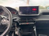 Peugeot 208 bei Sportwagen.expert - Abbildung (11 / 15)