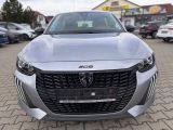 Peugeot 208 bei Sportwagen.expert - Abbildung (7 / 15)