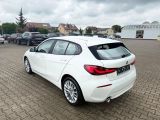 BMW 1er bei Sportwagen.expert - Abbildung (7 / 15)