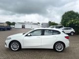 BMW 1er bei Sportwagen.expert - Abbildung (8 / 15)